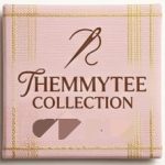 Themmytee collection