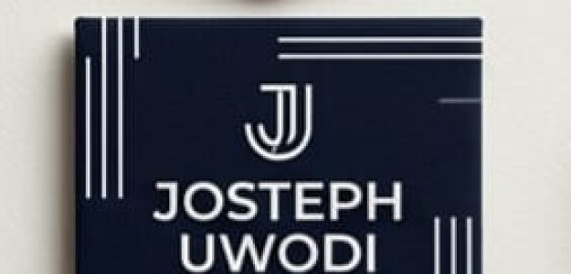 Josteph Uwodi