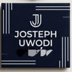 Josteph Uwodi