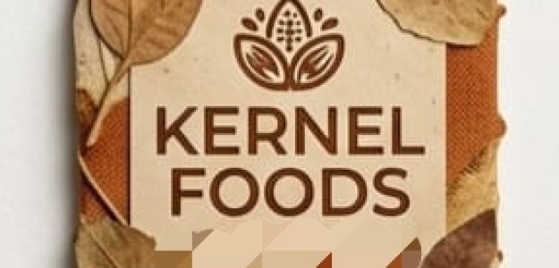 Kernel Foods