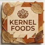 Kernel Foods