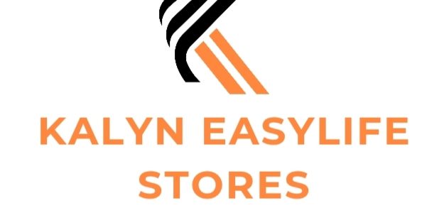 Kalyn Easylife Stores