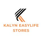 Kalyn Easylife Stores