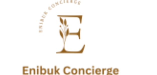 Enibukconcierge