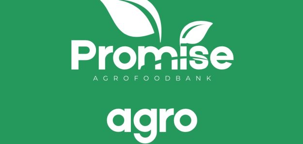 Promise agro