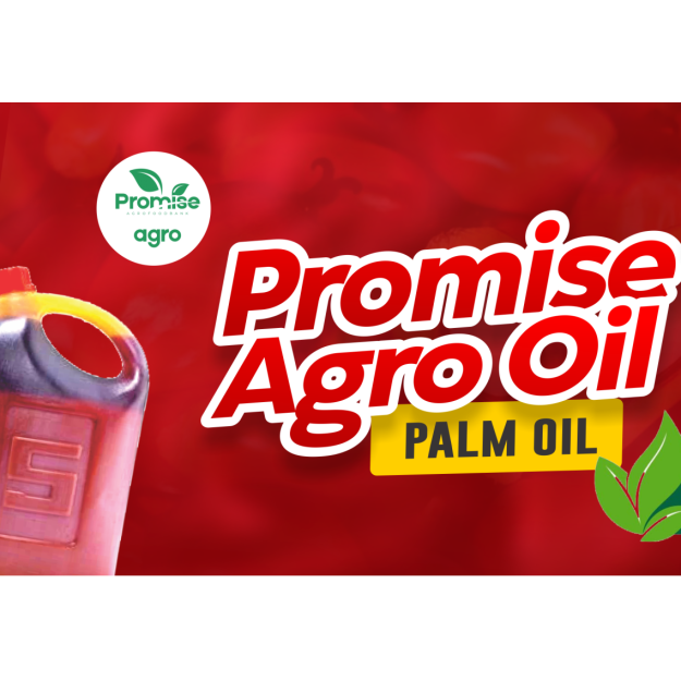 Promise agro
