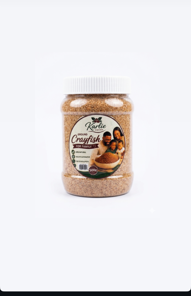 cropped-IMG_6498-1-scaled-1.png Premium Ground Crayfish – 500g - Image 1