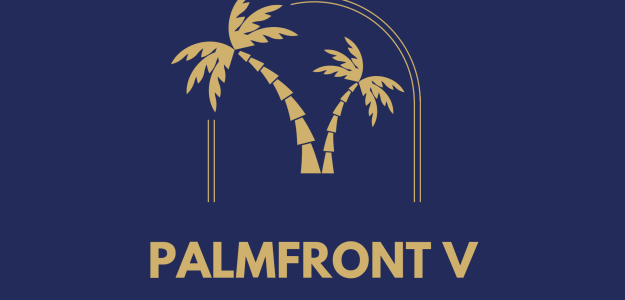 Palmfront V