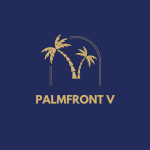 Palmfront V