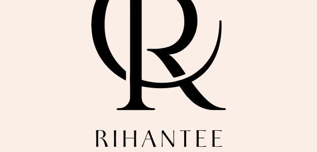 Rihantee