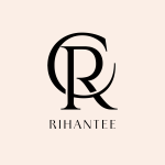 Rihantee