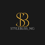 STYLEBLISS_RTW