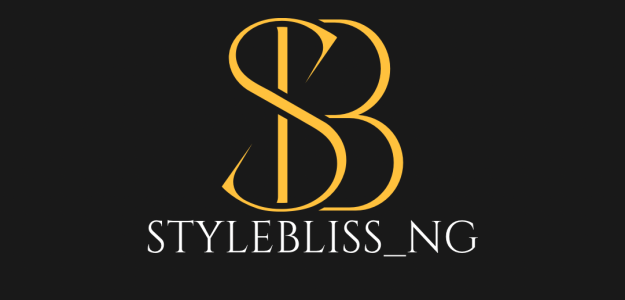 STYLEBLISS_RTW