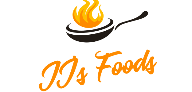 JJ's Foods