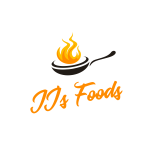 JJ's Foods