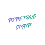 Nene food chain