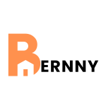 Bernny