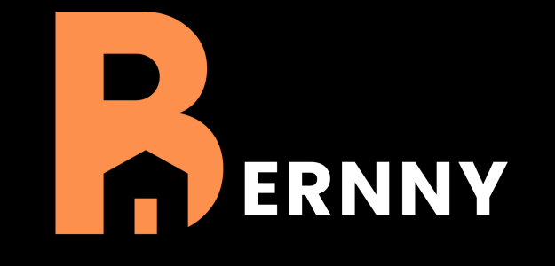 Bernny