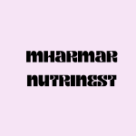 Mharmar NutriNest