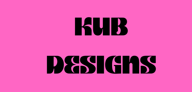 kubdesigns