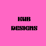 kubdesigns