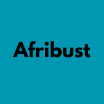Afribust