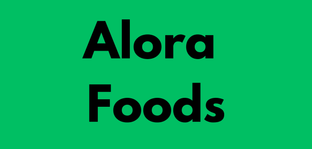 Alora Foods