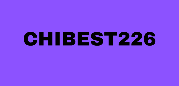 CHIBEST226