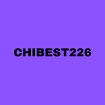 CHIBEST226