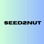 Seed2Nut