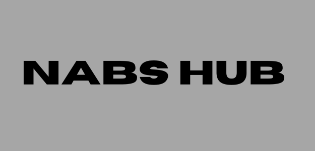 Nabs Hub