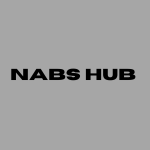 Nabs Hub