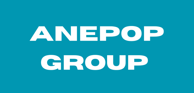 Anepop group
