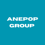 Anepop group