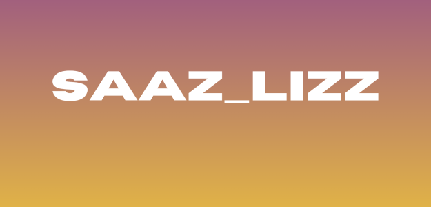 Saaz_lizz