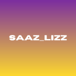 Saaz_lizz