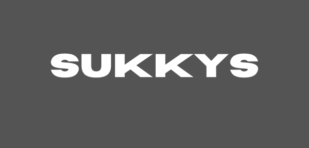Sukkys