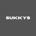 Sukkys