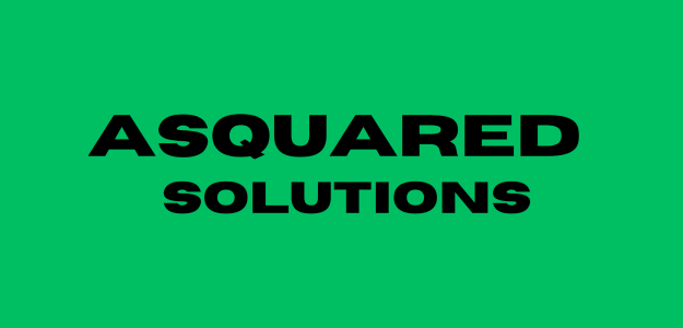 Asquared Solutions