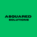 Asquared Solutions