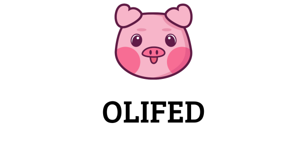 OliFed