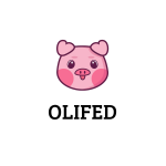OliFed