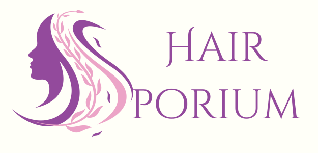 Hairporium