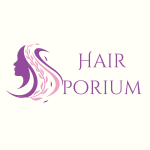 Hairporium