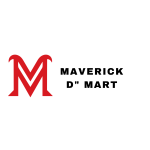 Maverick D" Mart