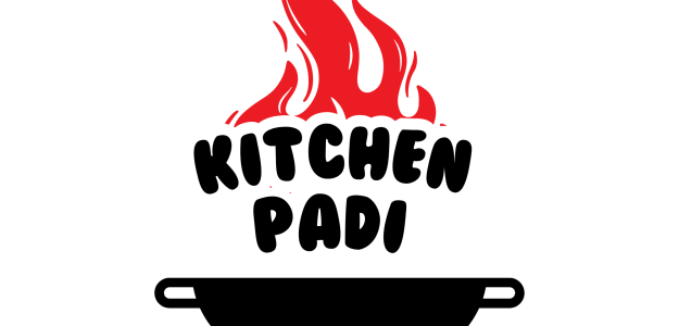 KitchenPadi Seafood Blend