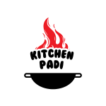 KitchenPadi Seafood Blend