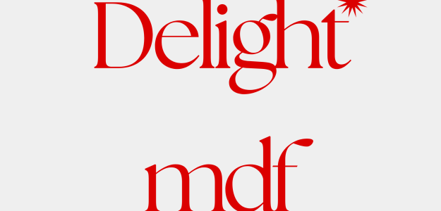 Delightmdf
