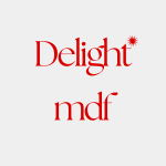 Delightmdf