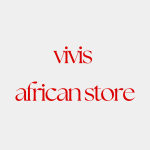vivis african store